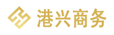 江蘇昌偉業(yè)科技集團(tuán)有限公司